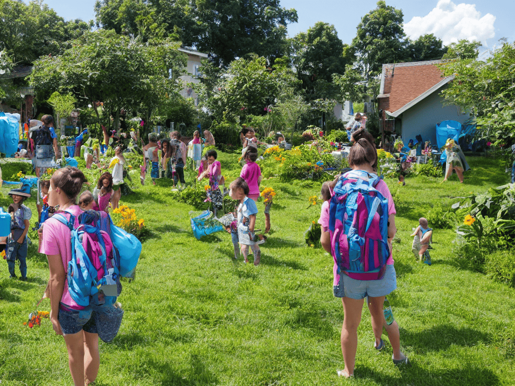 A Guide to Volunteering Abroad Ethically