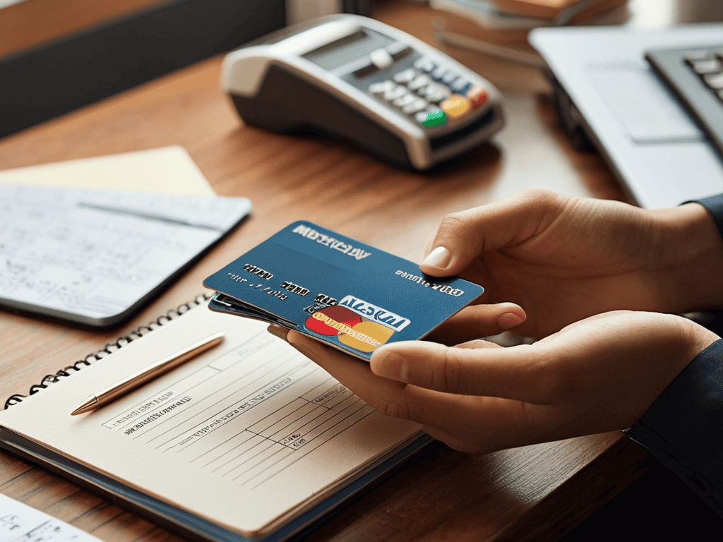 Breakthroughs in Debt solutions found