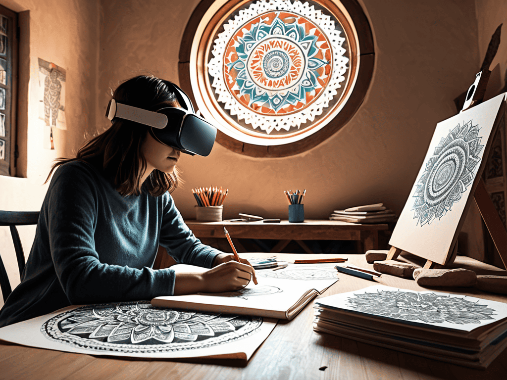Future of Metaverse and You