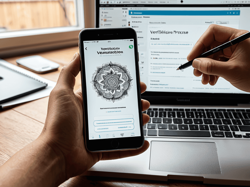 Guarding Against Cyber Threats