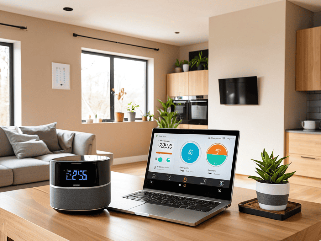 Is It Worth the Investment Thermostat