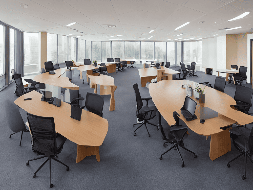 Mastering Feedback in workplace environments