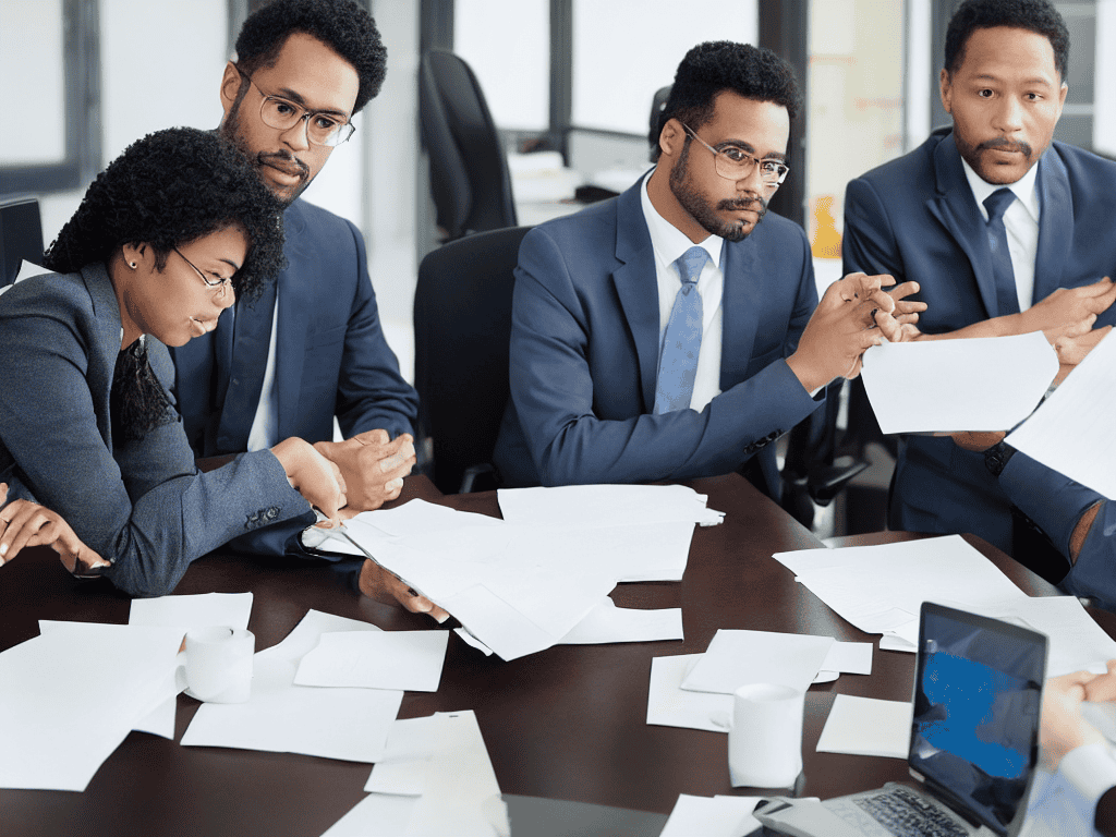 Delivering Feedback Like a Pro Tips