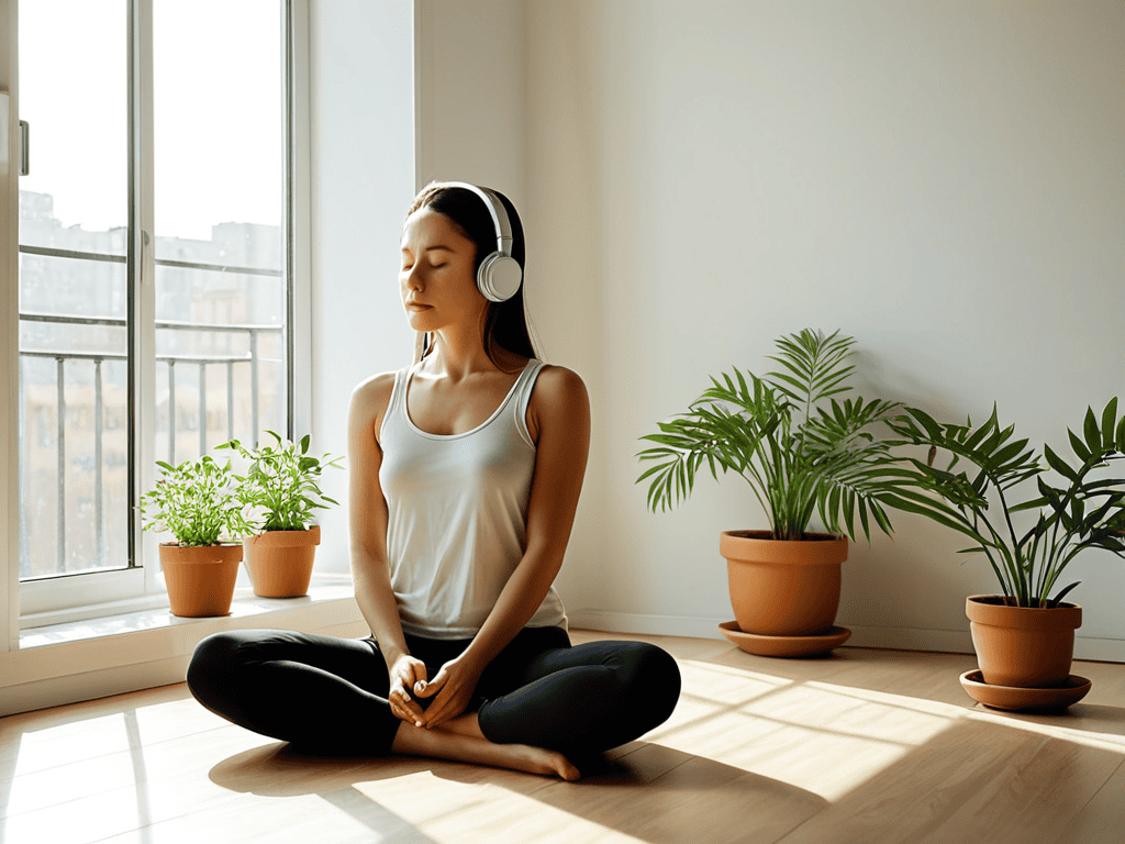 Embracing a Life of Gratitude