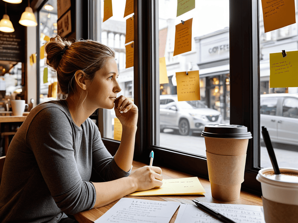 Embracing the Power of Customer Feedback