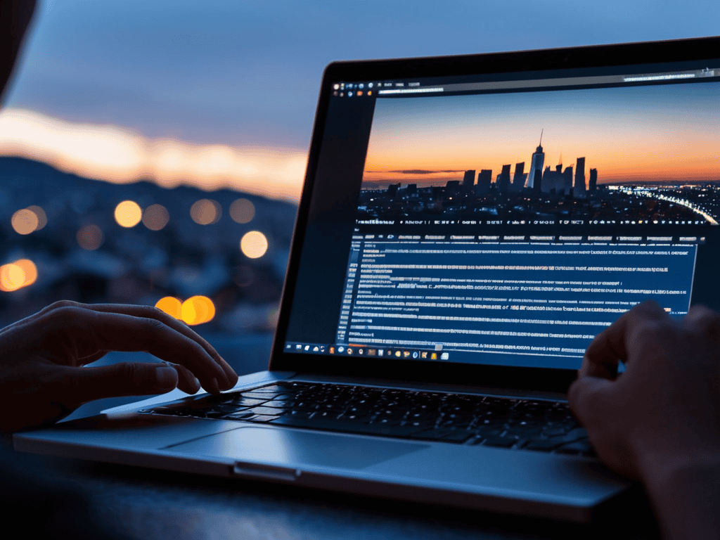 Safeguarding Your Financial Future
