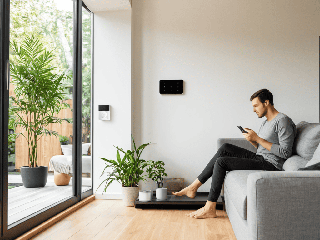 The Verdict on Smart Thermostats