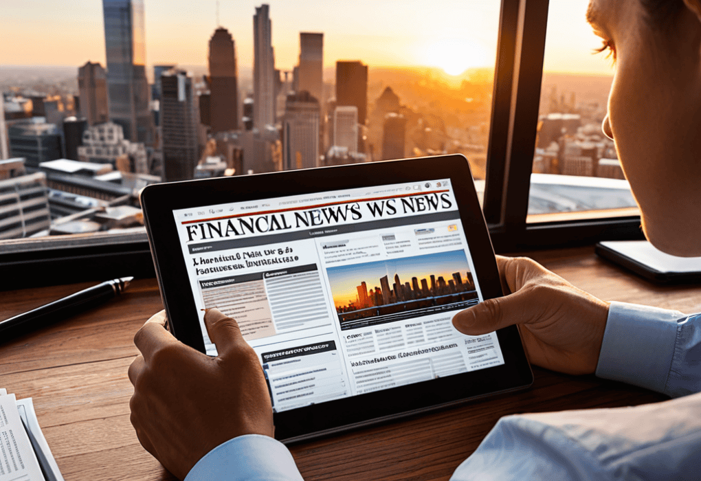 a guide to common investment scams