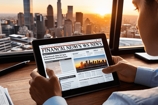 a guide to common investment scams