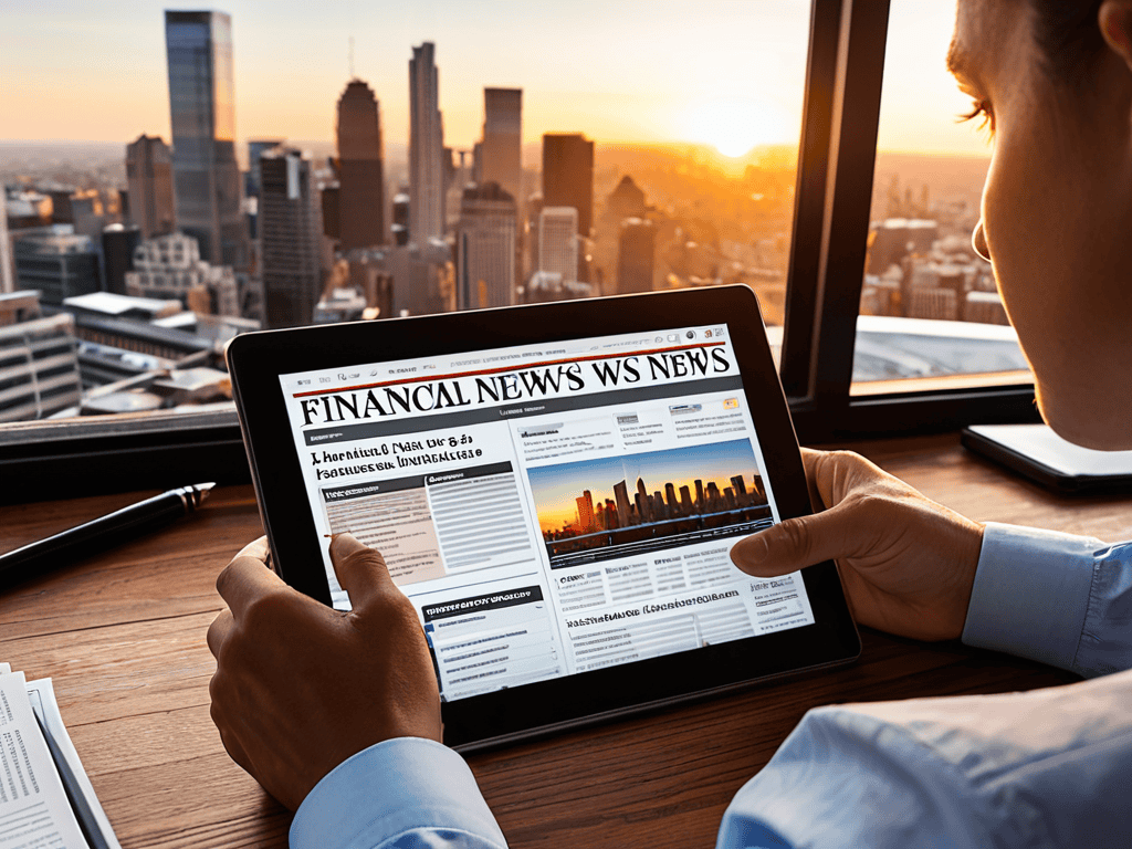 a guide to common investment scams