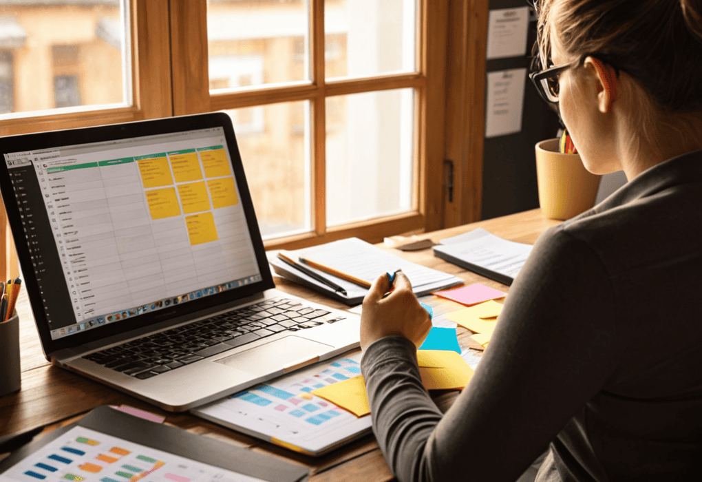 a guide to gathering customer feedback
