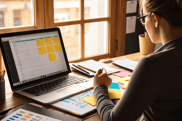 a guide to gathering customer feedback