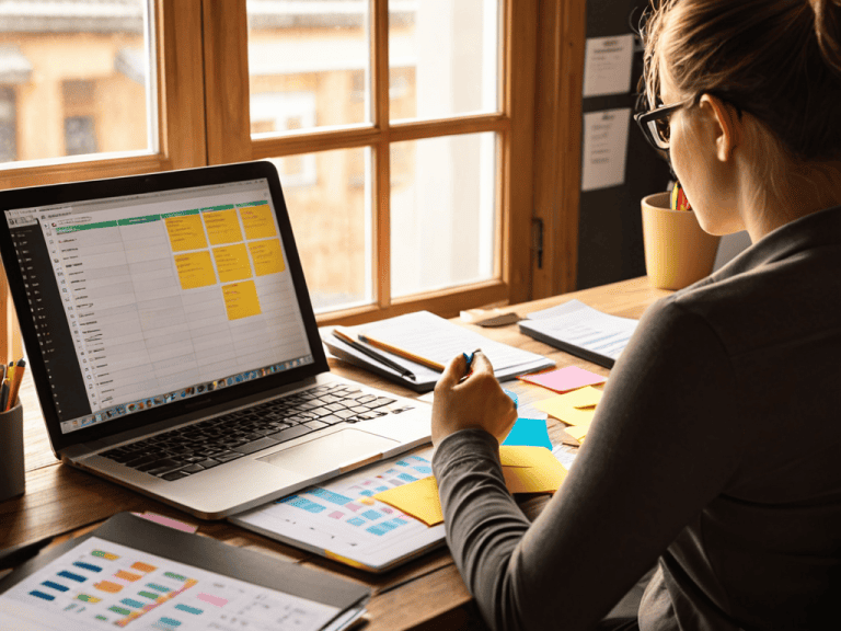 a guide to gathering customer feedback