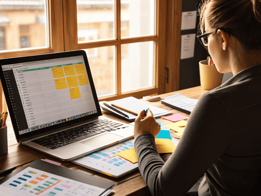 a guide to gathering customer feedback