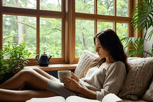 a guide to practicing daily gratitude