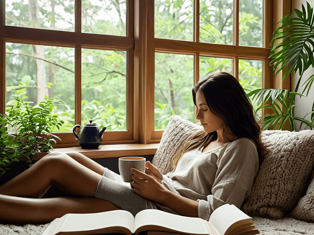 a guide to practicing daily gratitude