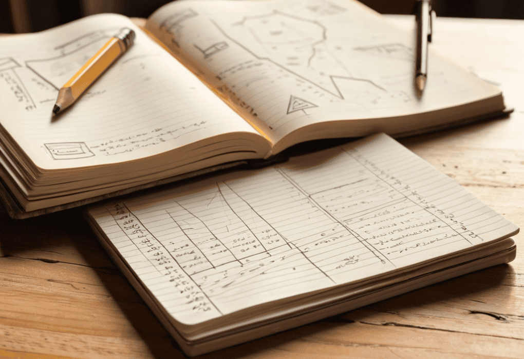 Feynman Technique for learning anything faster