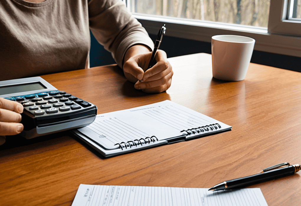 how to use balance transfer credit