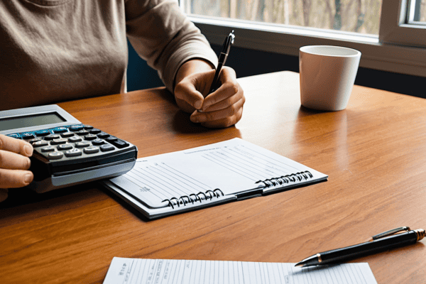 how to use balance transfer credit