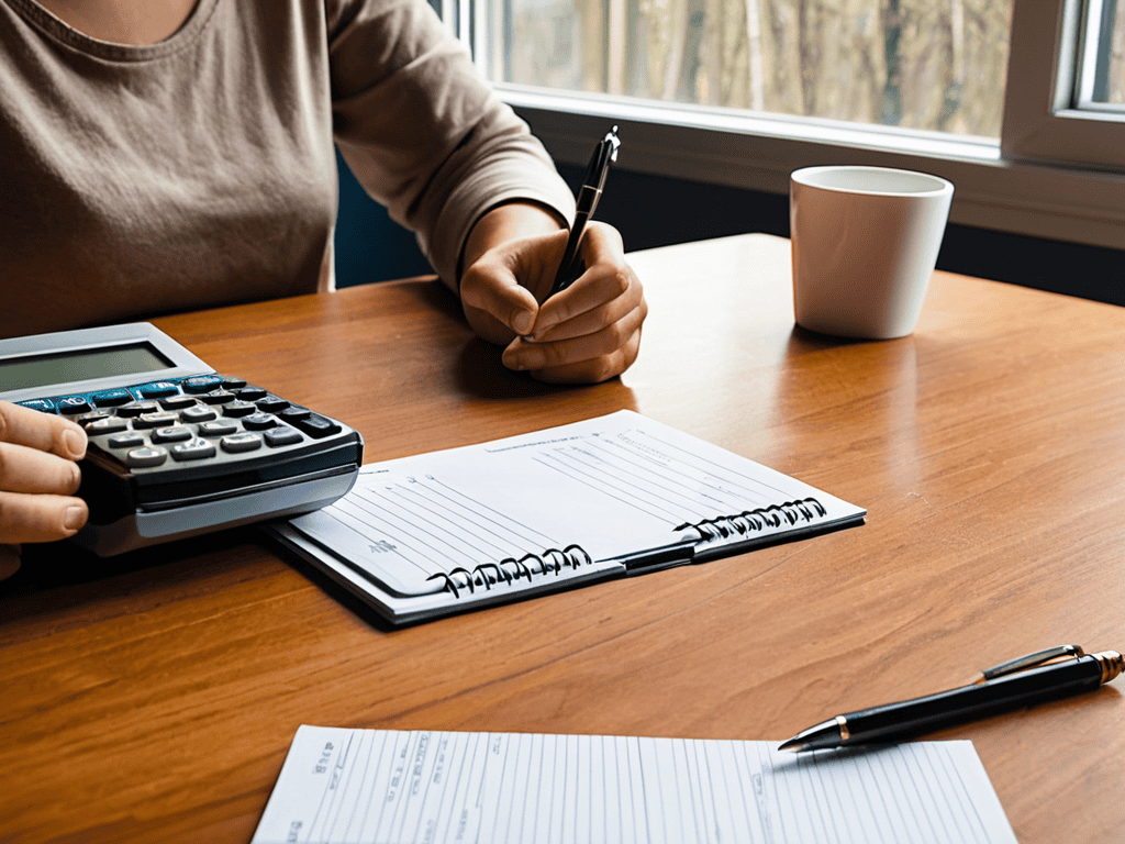 how to use balance transfer credit