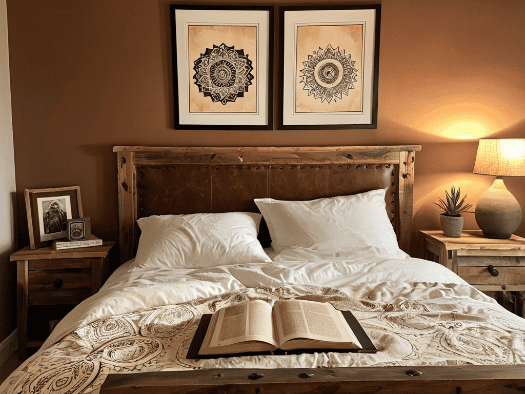 Unlocking Home Decor Guide
