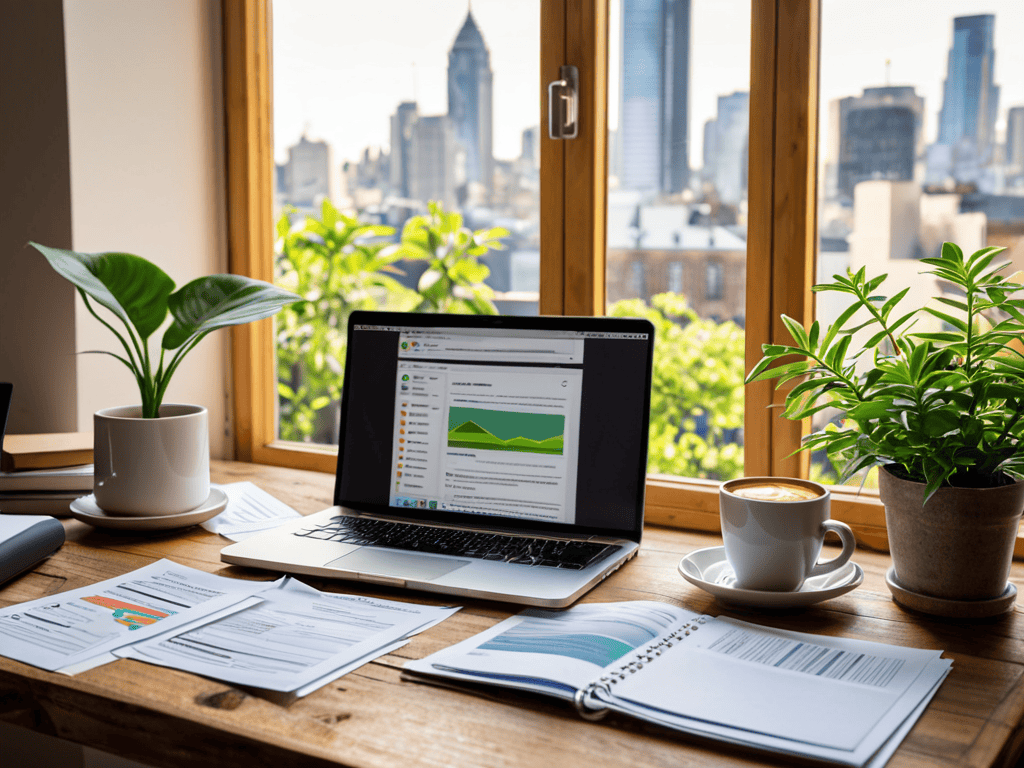 Dive into Email Marketing Success