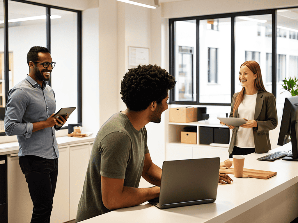 How to Build Unshakeable Bonds