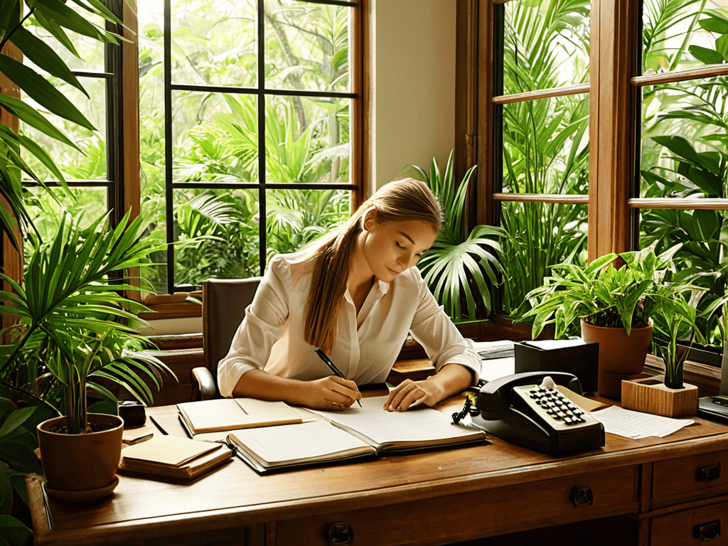 Mastering Reference Check Strategy Best Practices