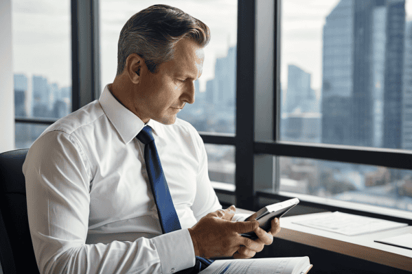 Reference Check Strategy Best Practices