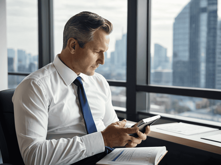 Reference Check Strategy Best Practices