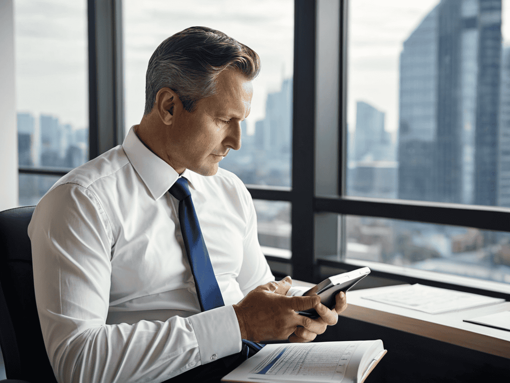 Reference Check Strategy Best Practices