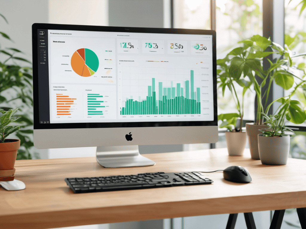 Design for Trust Transparency