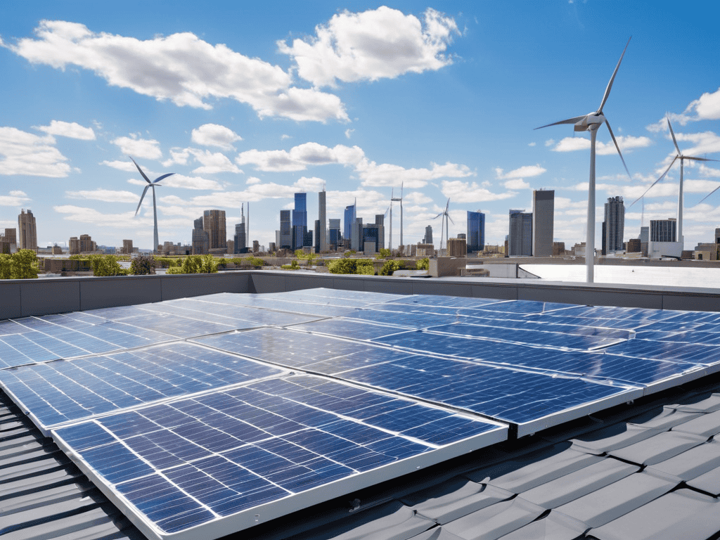 Smarter Blockchain Energy Trade Considerations