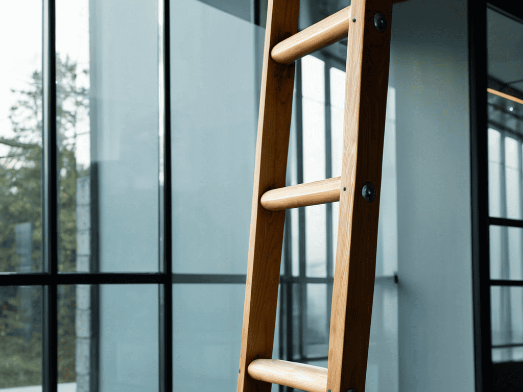 Breaking Barriers in Career Advancement