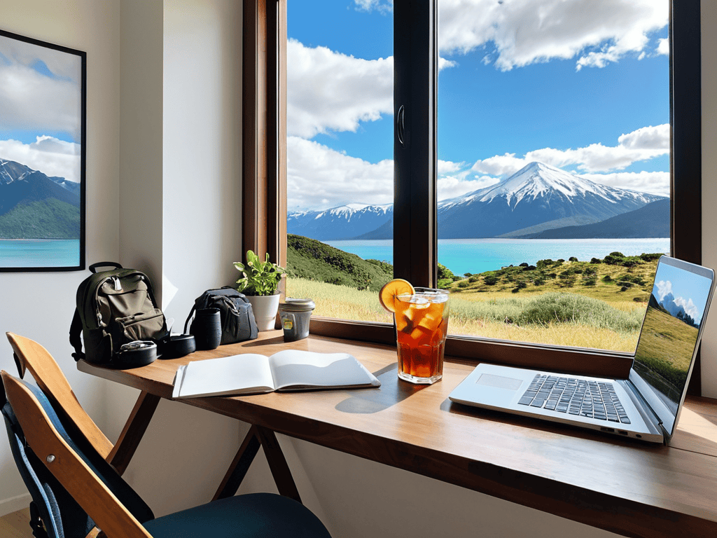Unlimited PTO freedom tips