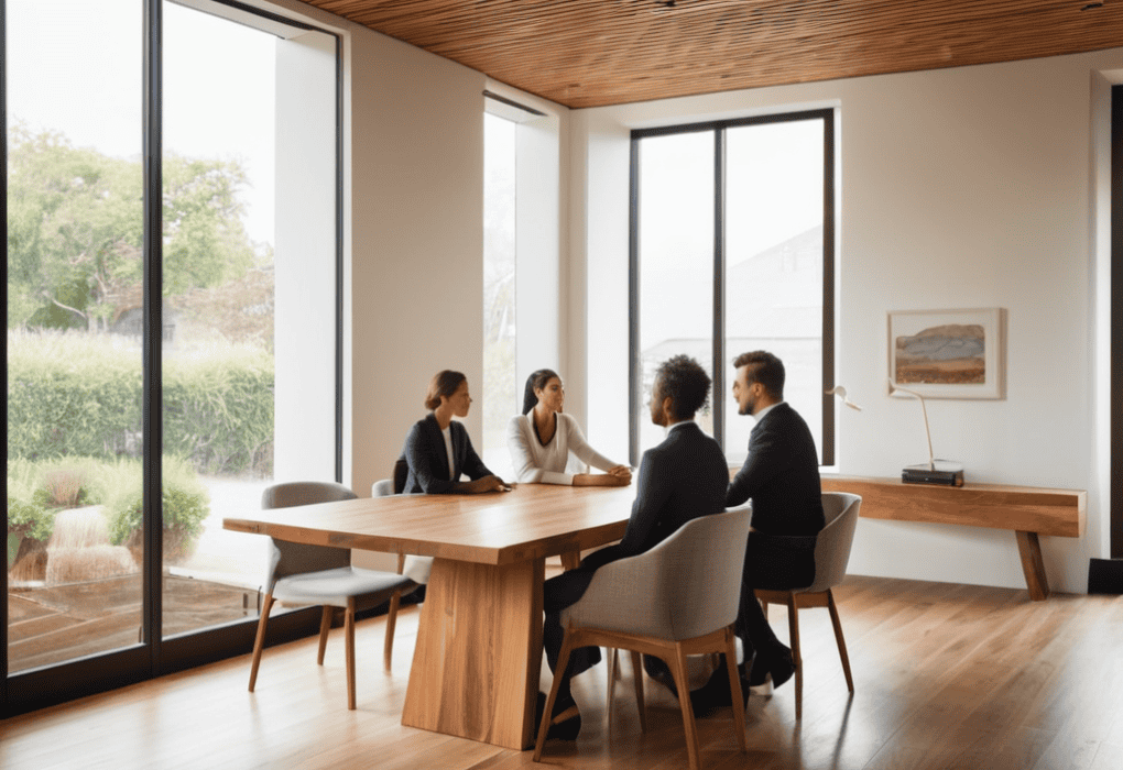 Conflict Resolution for Managers Guide