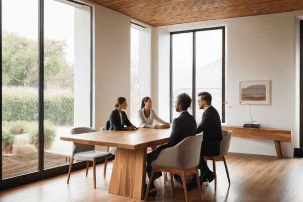 Conflict Resolution for Managers Guide