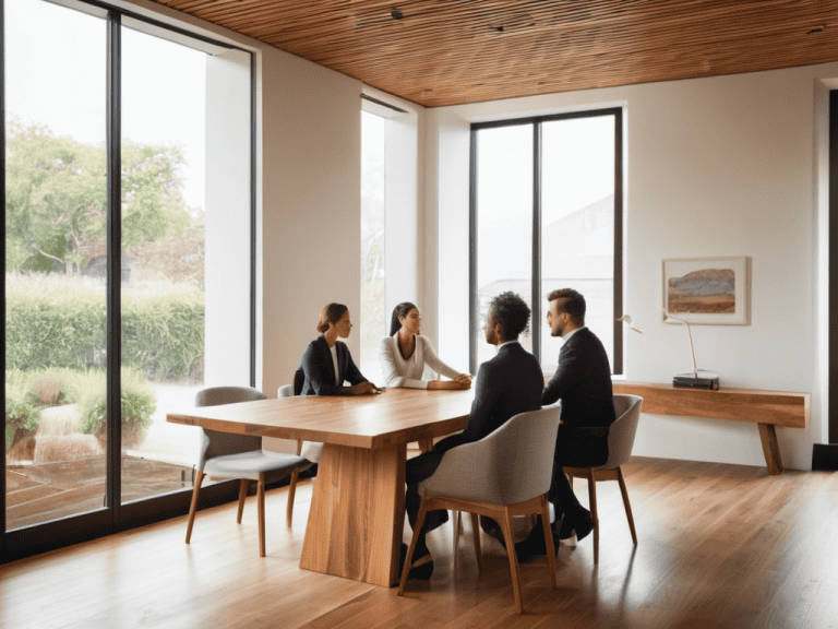Conflict Resolution for Managers Guide