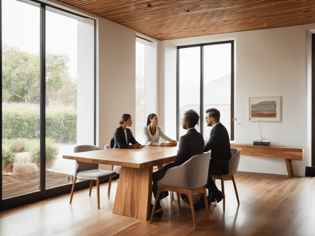 Conflict Resolution for Managers Guide