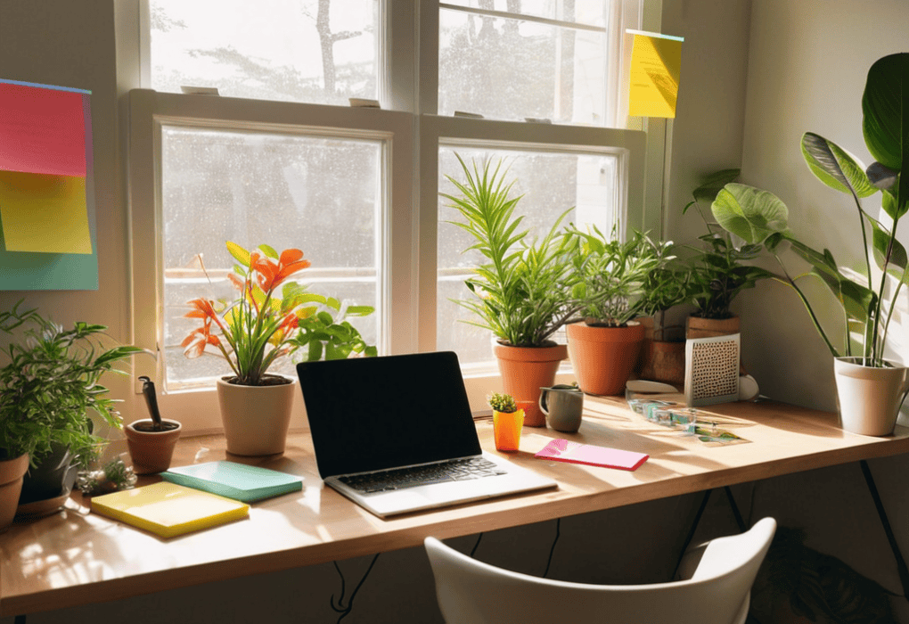 Desire Creation through Saas solutions
