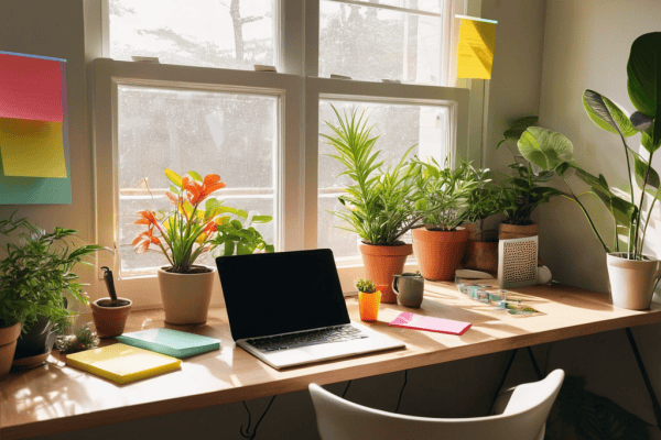 Desire Creation through Saas solutions