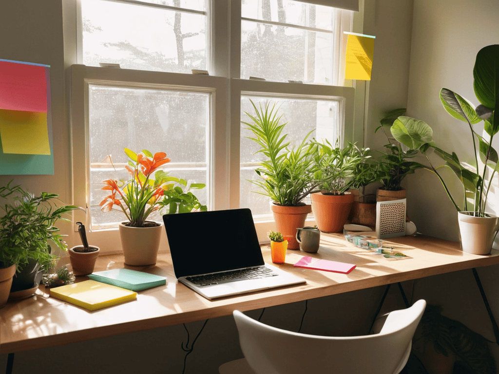 Desire Creation through Saas solutions