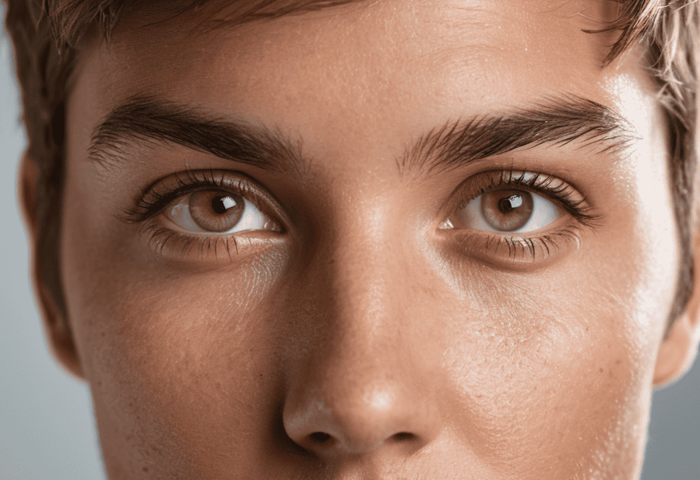 The Rise of Micro-Portraits in headshots