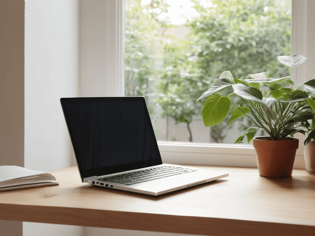 Hit Reset Simplify Your Space