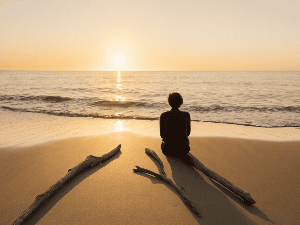 Simple Living Benefits Revealed