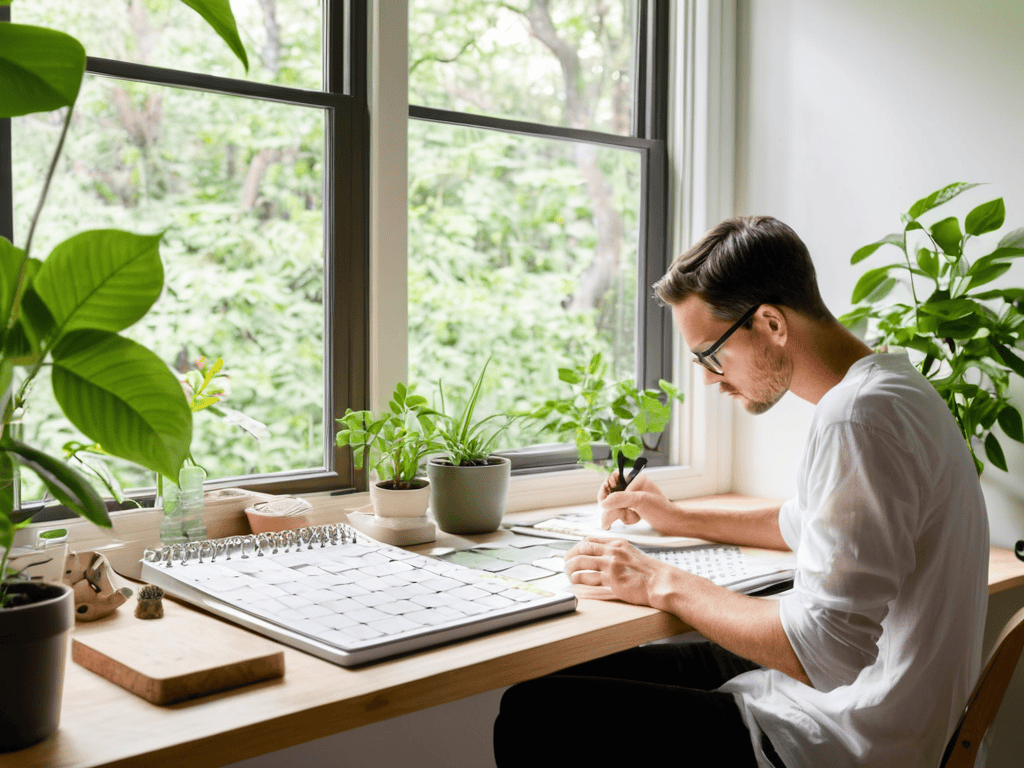 Unlock 10x Productivity Flow state triggers