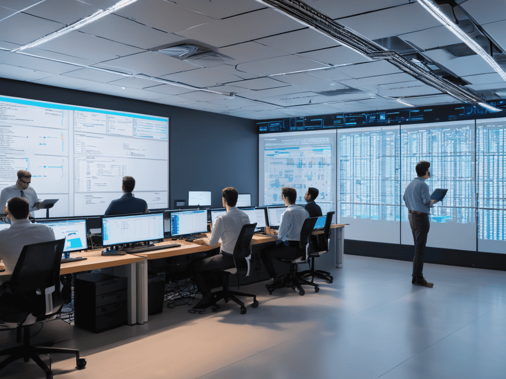 Distributed AI Training Supercharge Tips