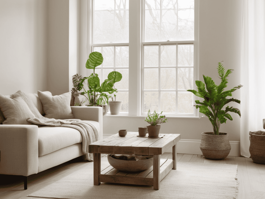 Reset Your Way to Simplicity Tips
