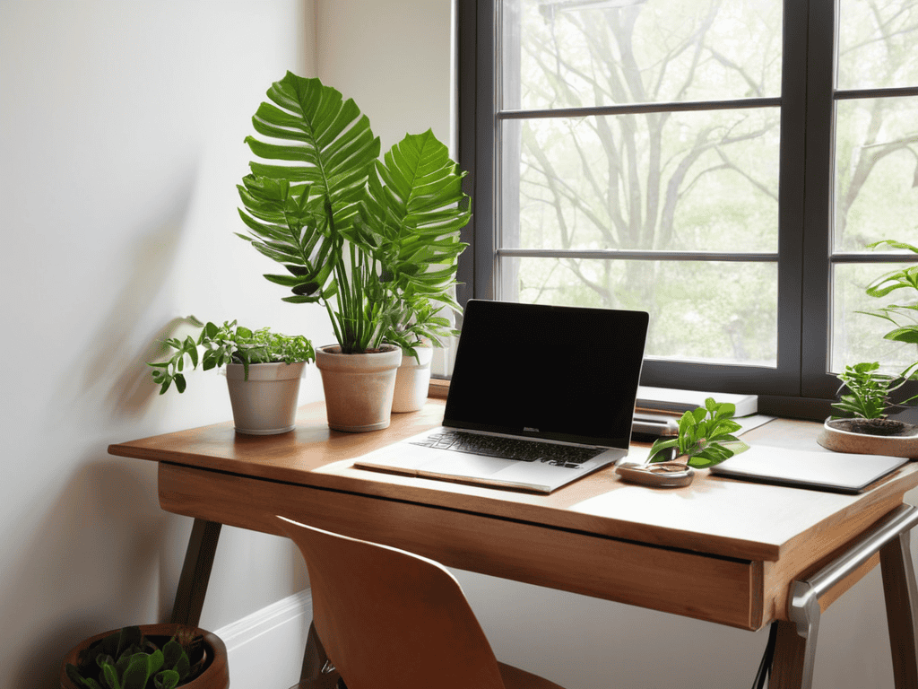 Supercharging Your Day for productivity