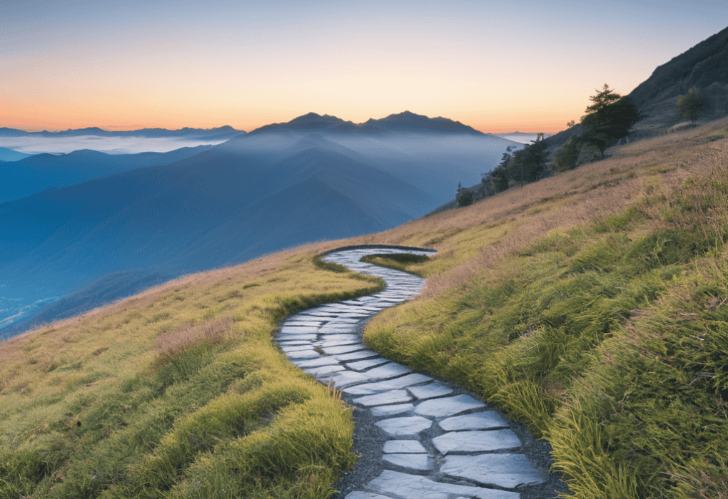 Sustainable Ambition SaaS growth